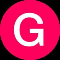 Gentsnav